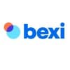 Front End Developer @