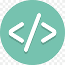 Freelance Developer Consultant 